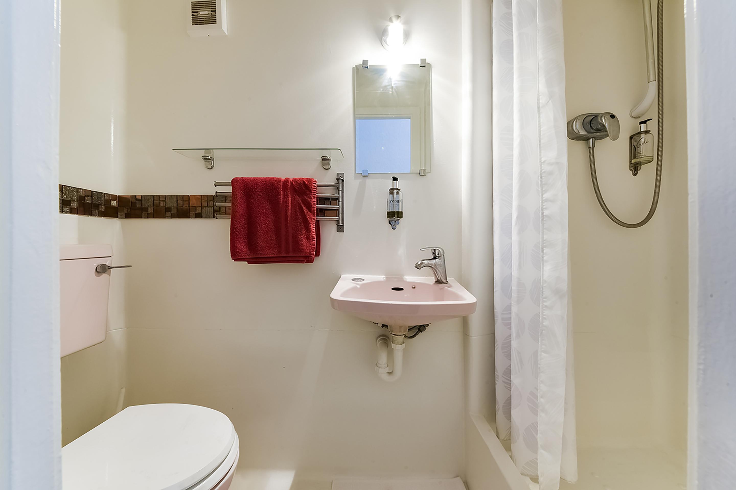 Boston Court Hotel Λονδίνο Εξωτερικό φωτογραφία